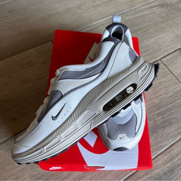 Nike Air Max Bliss MN - Picture 7 of 11